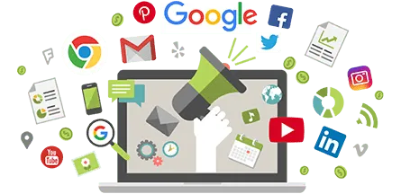 digital-marketing-img