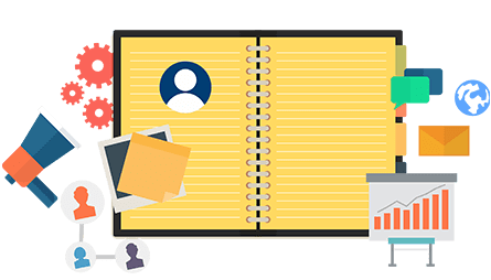 business-directories-img